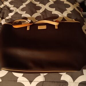 Coach Bags